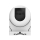EZVIZ Kamera zewnętrzna H8c 4G 2K CS-H8c   (3MP,4G) - 1488518 - zdjęcie 4
